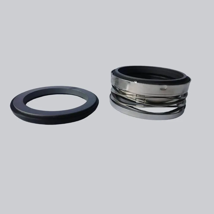 ABS-1 Upper wave spring mechanical seals for ABS pump-2