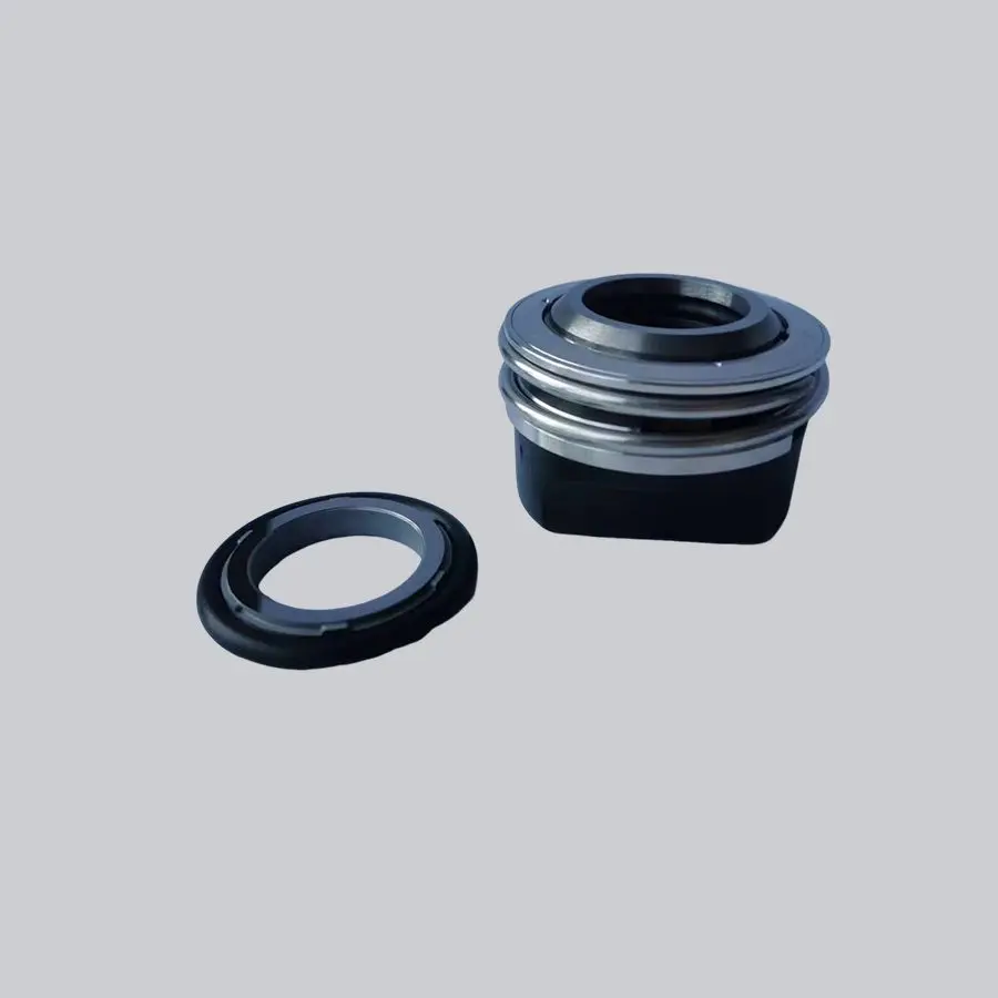 Flygt 9 shaft size 25mm replacement Griploc mechanical seal for pump and mixer-2