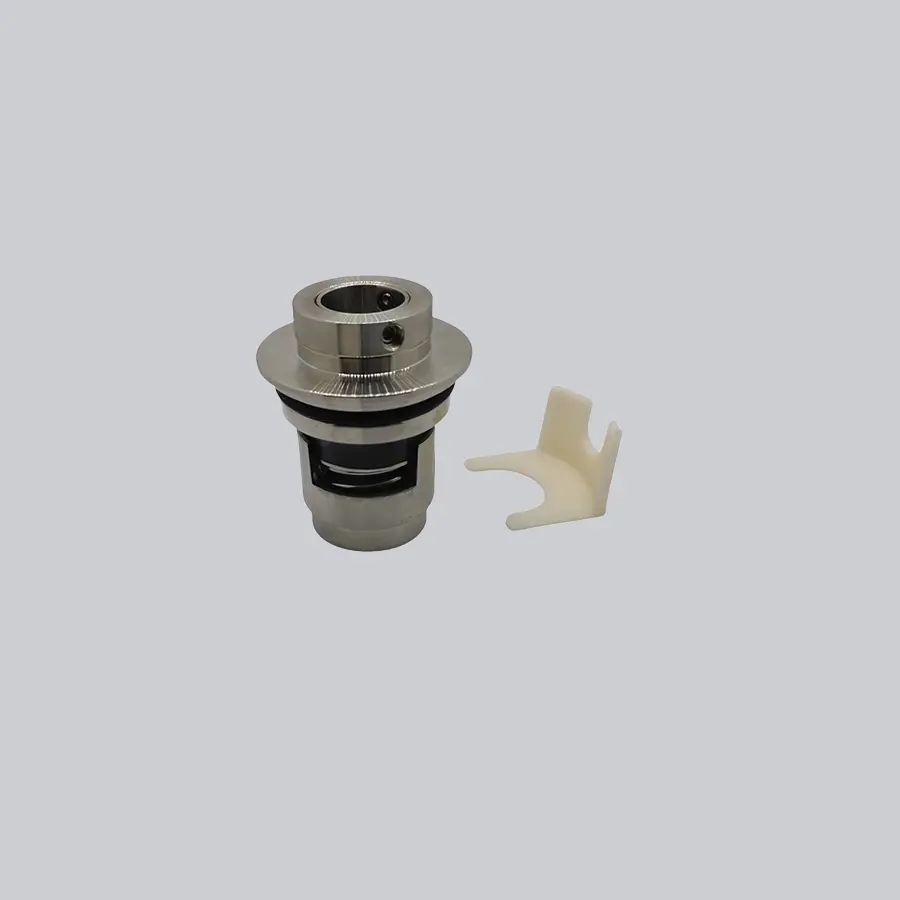 GLF-14 Grundfos pump mechanical seal 22mm-3