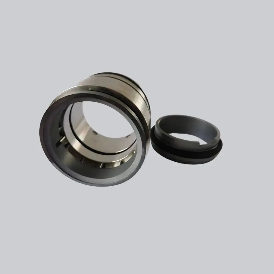 Grundfos-12 60mm long type mechanical seals for SA pump-2