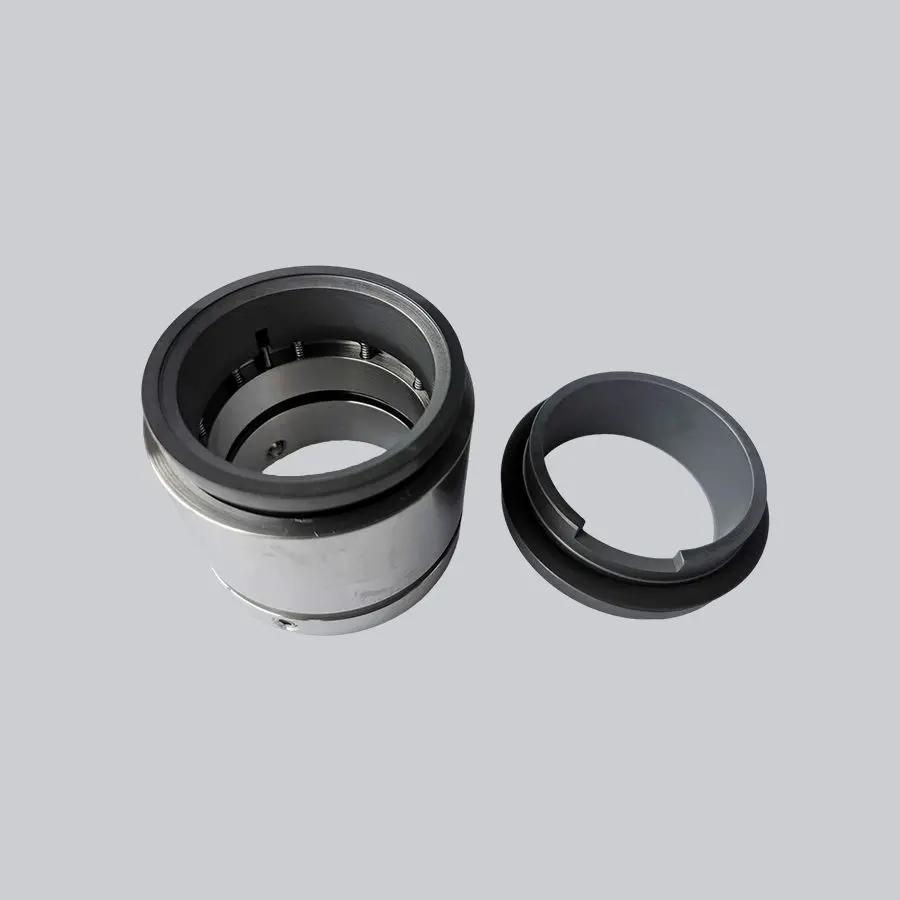 Grundfos-13 50mm shaft size long type mechanical seals for SA pump-2