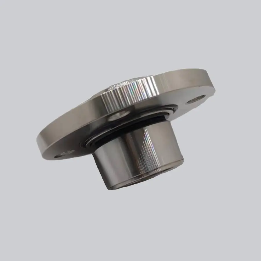 Grundfos pump mechanical seals shaft size 32mm-2