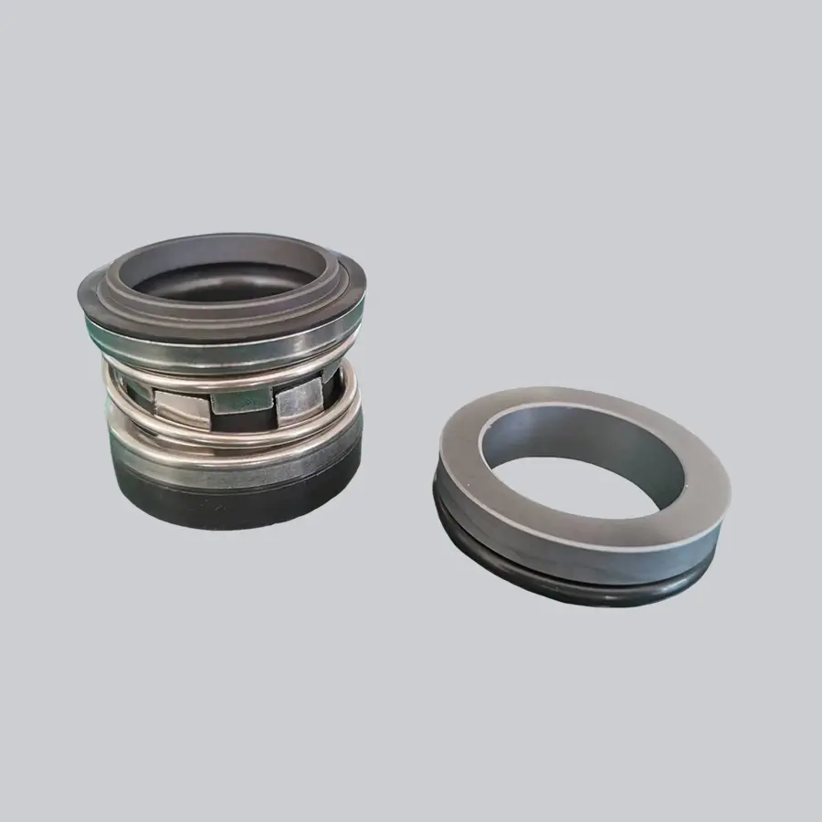 High quality IMO pump shaft seal for ACG ACF series XVXX 190336-2