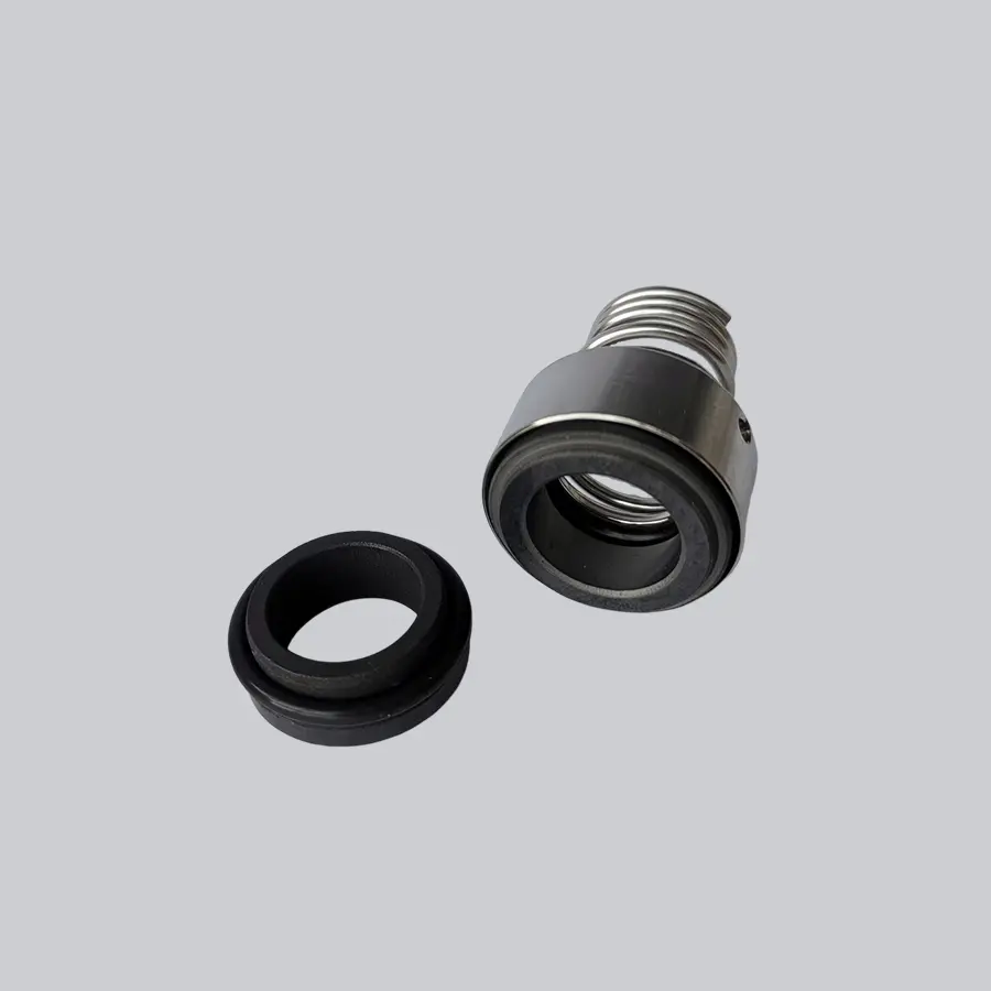 LWR-2 16mm pump mechanical seals for Lowara replace Roten 5-16mm-2