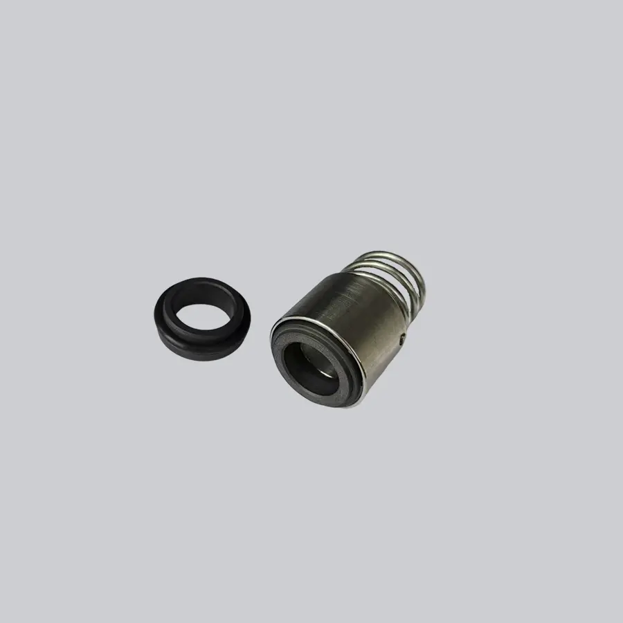 LWR-3 mechanical seals 16mm suitable for LOWARA pump replace Roten UNE5-16MM-2
