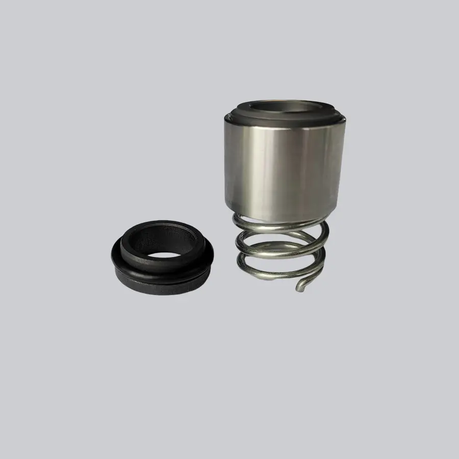 LWR-3 mechanical seals 16mm suitable for LOWARA pump replace Roten UNE5-16MM-3