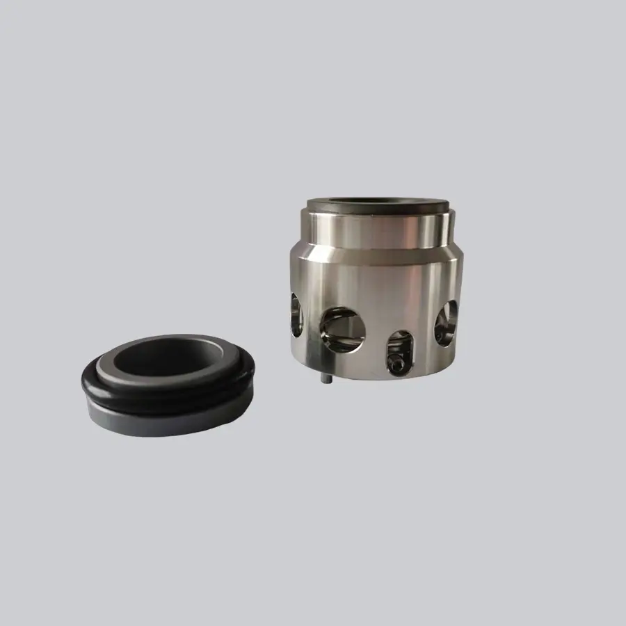 LWR-4 Mechanical seals 22mm 26mm suit for Lowara pump SV and e-SV series-2