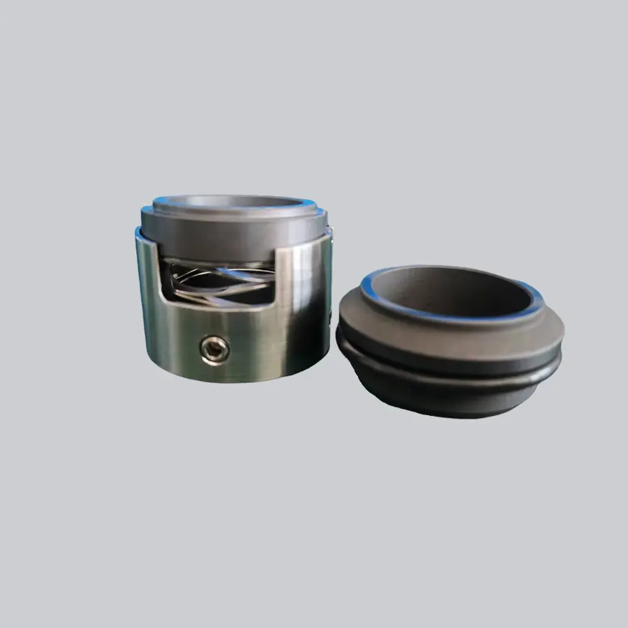 OEM IMO pump mechanical seals for ACG UCG series 174102-2