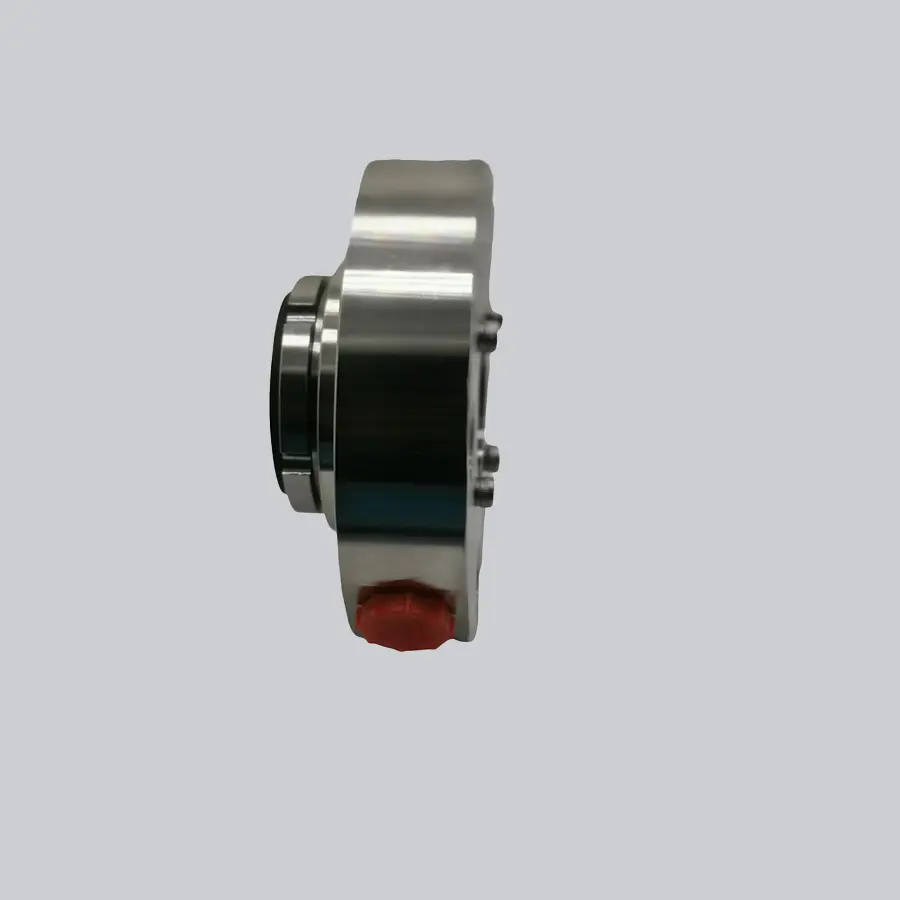 OEM cartridge mechanical seal for taiko kikai marine pump shaft size 35mm HC-51MJ-2