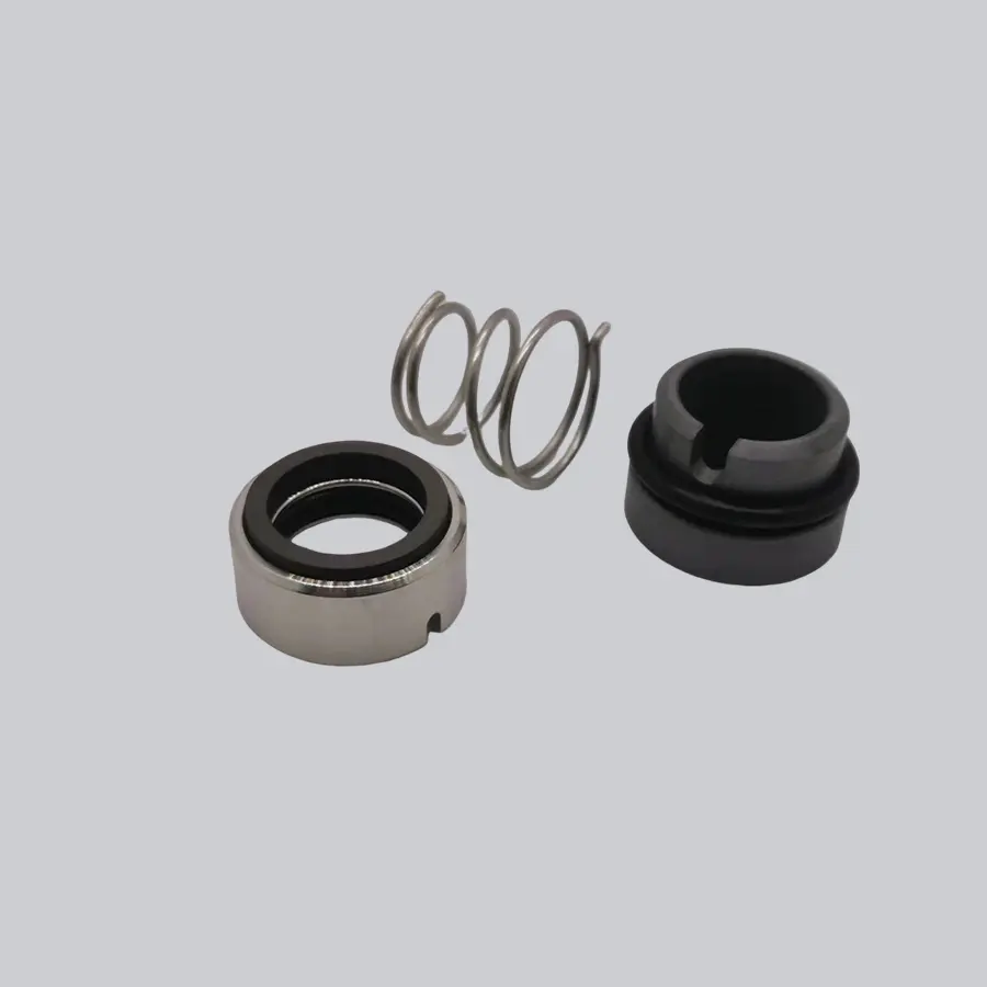 OEM mechanical seals for Allweiler pump art no 33993-2