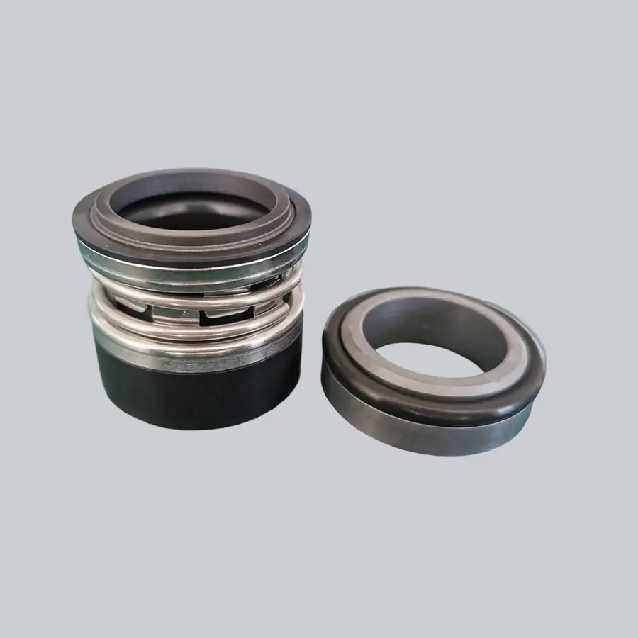 OEM mechanical seals for IMO pump series ACG UCG XVXX 190335-2