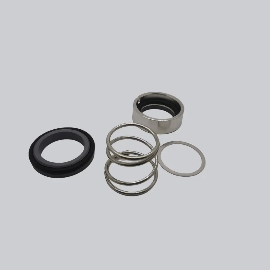 OEM pump shaft seal for Allweiler pump art no.38543-2