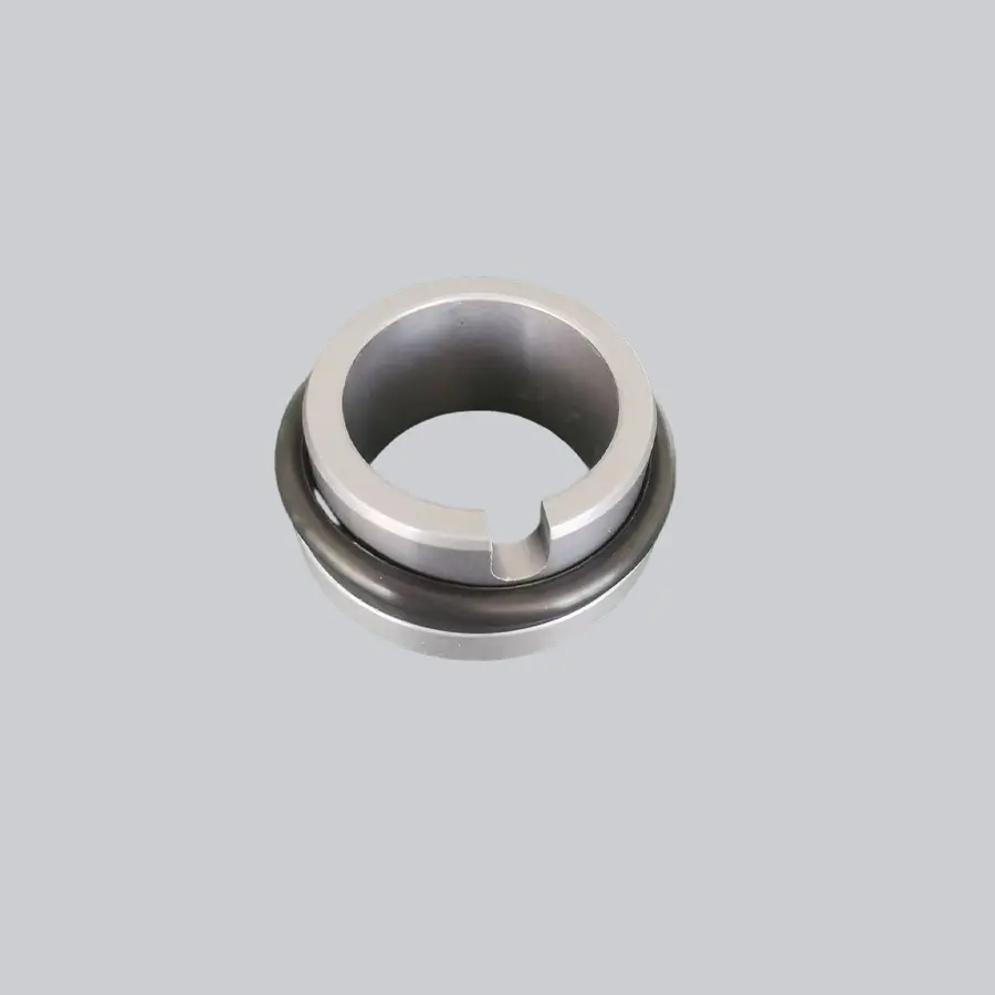 OEM pump shaft seal for IMO ACG UCG 045 K5 N5 K6 N6 K7 N7 XTXX 174094-3