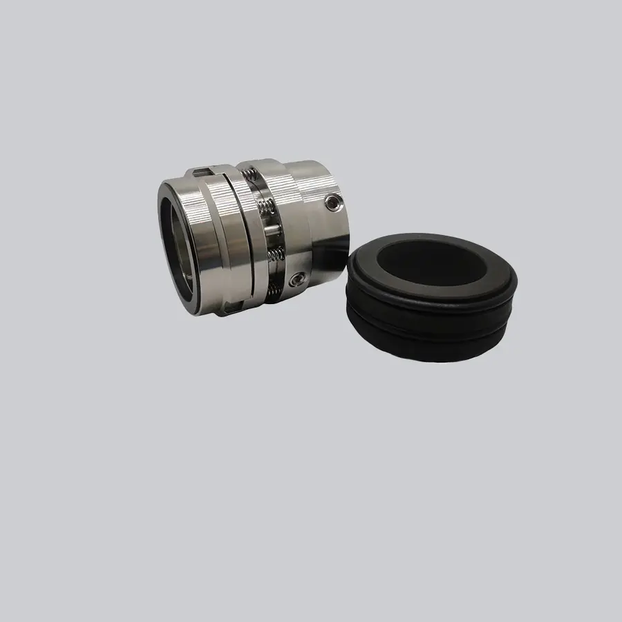 OEM sic multi-spring Taiko pump mechanical seal marine industry-2