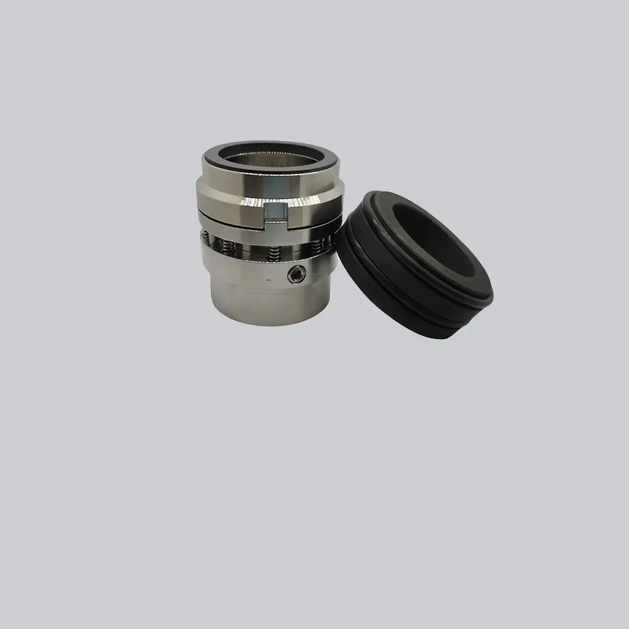 OEM sic multi-spring Taiko pump mechanical seal marine industry-3