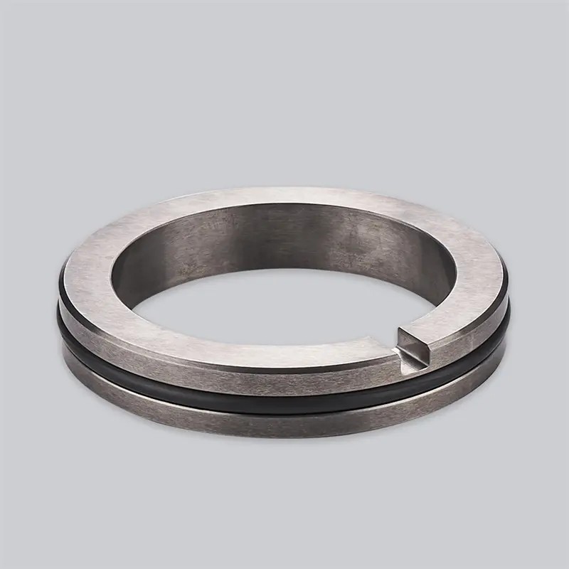 W1 Elastomer Bellows Shaft Seal For Pump Replaced John Crane Type 1 3