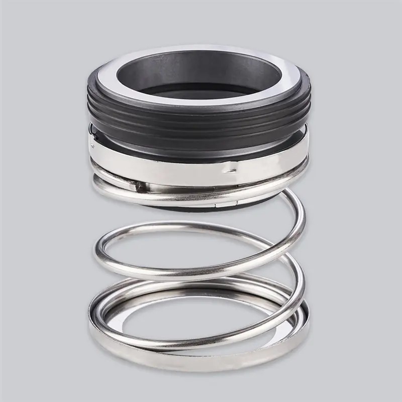 W21 Single Spring Pump Mechanical Seals Replaced John Crane Type 21 4