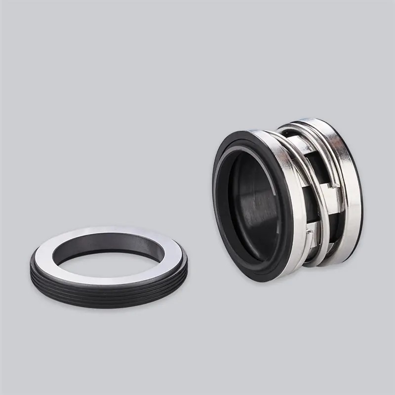 W2100 Elastomer Bellow Mechanical Seal Replacement of John Crane 2100 2