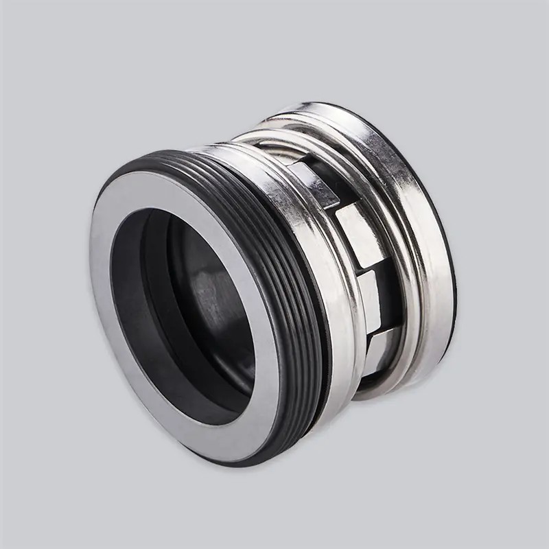 W2100 Elastomer Bellow Mechanical Seal Replacement of John Crane 2100 3