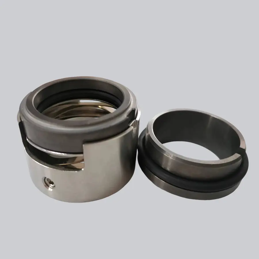 WALP OEM pump mechanical seals for KRAL pump, ALP series-2