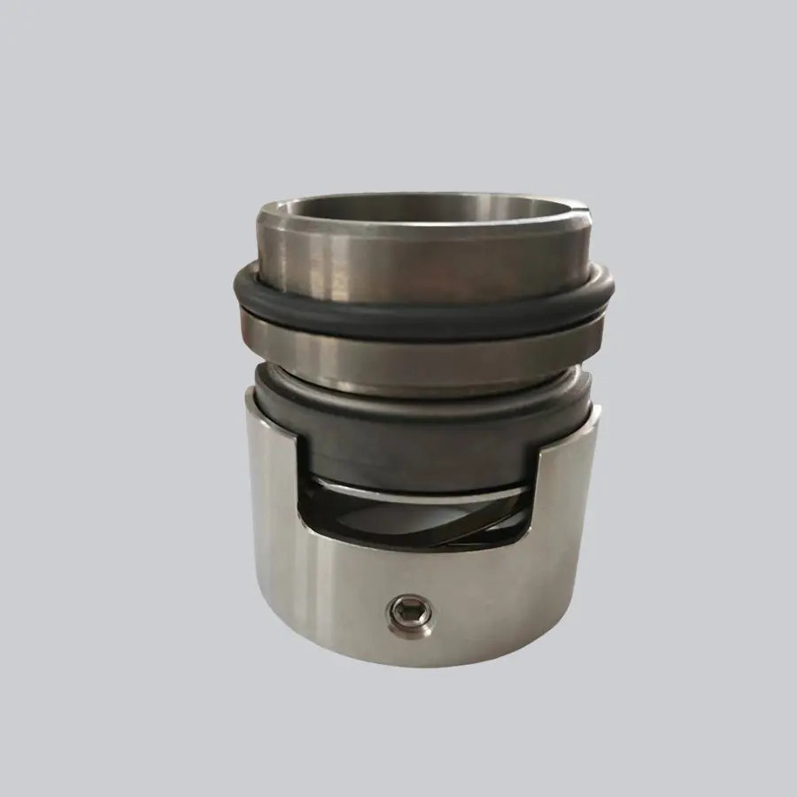 WALP OEM pump mechanical seals for KRAL pump, ALP series-3