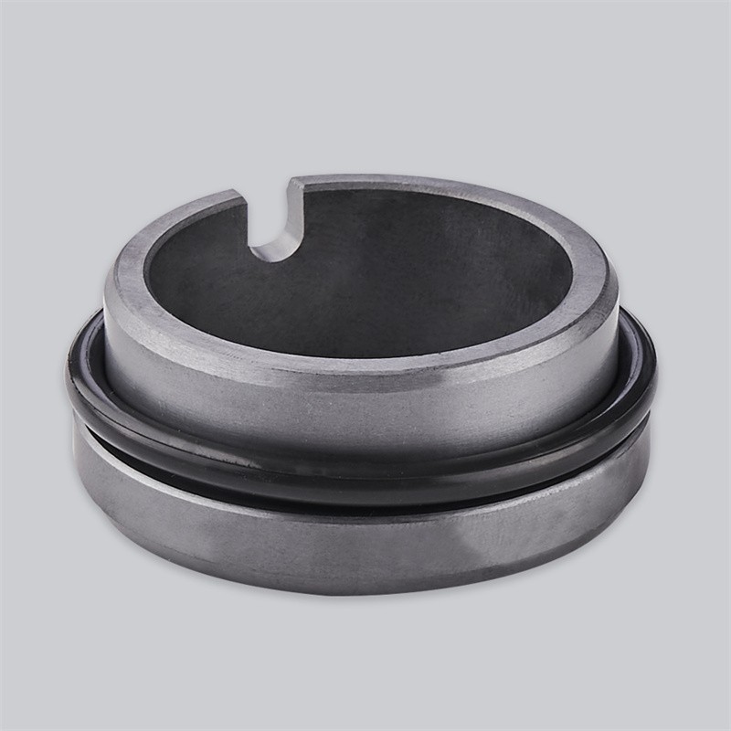 WM7N Water Pump Shaft Seal4