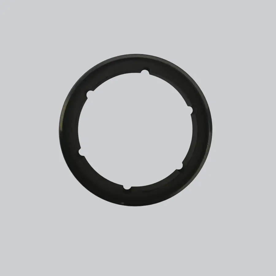 WWKS Single and double OEM mechanical seals for WAUKESHA pump U-1 & U-2, 200 SERIES-2