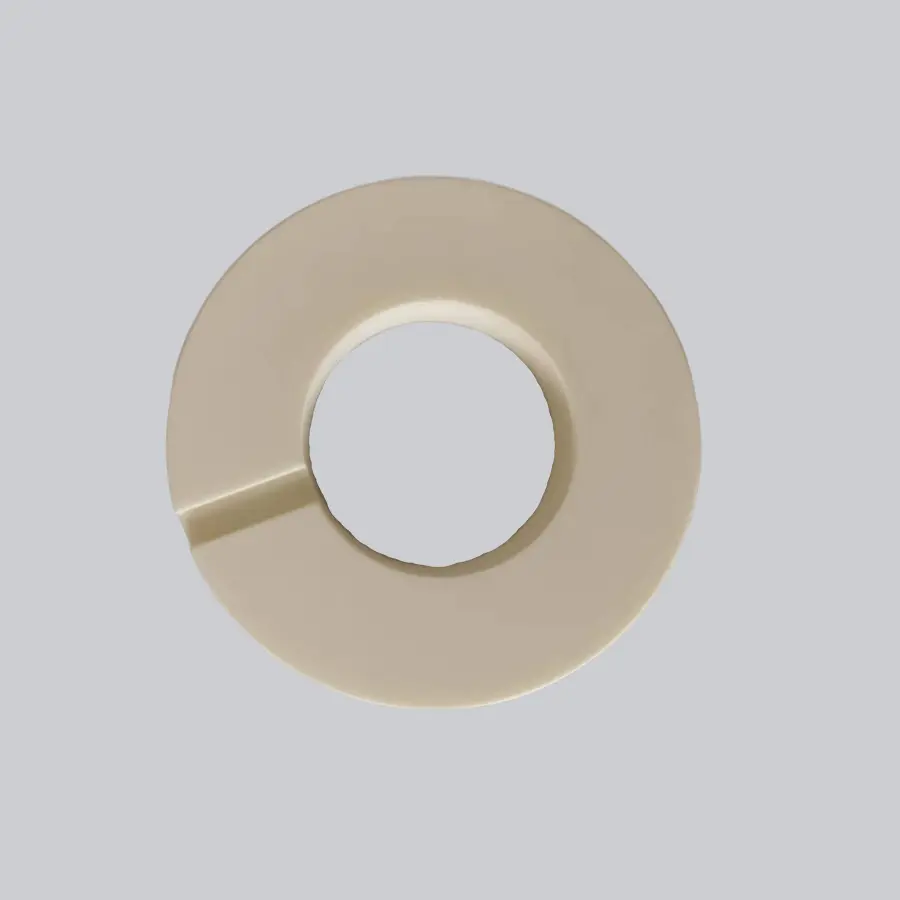 WWKS Single and double OEM mechanical seals for WAUKESHA pump U-1 & U-2, 200 SERIES-3