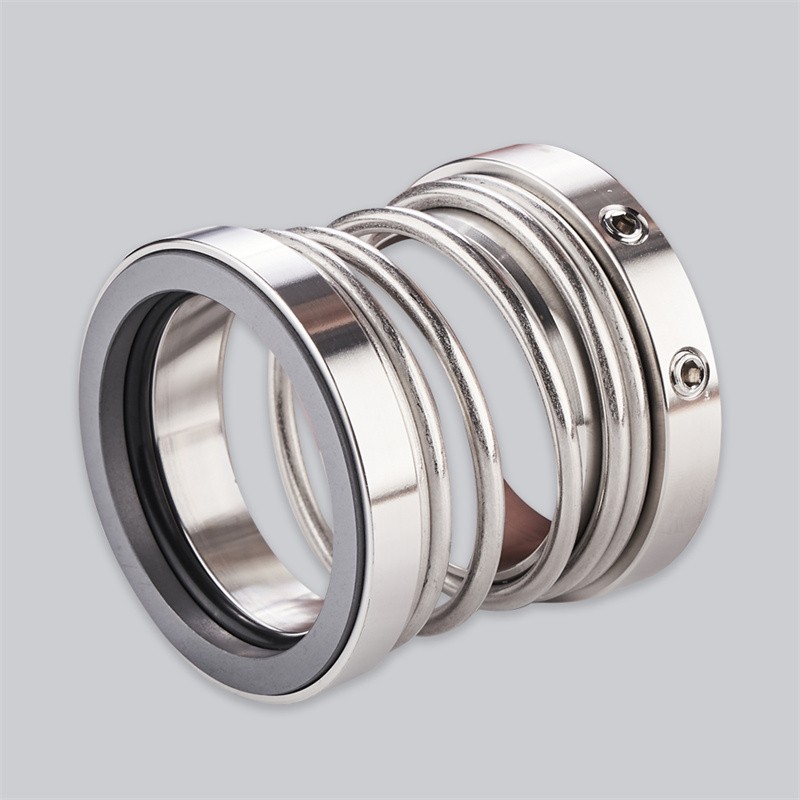 Wus-2-O-Ring-Shaft-Seal-To-Replace-Nippon-Pillar-M2