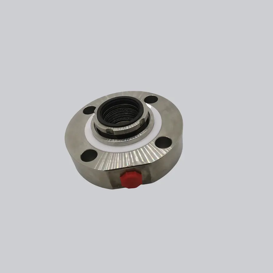 Metal Bellow Cartridge Mechanical Seal for Naniwa Pump BBH-50DNC