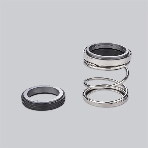 W560 Elastomer bellow mechanical seals replacement of Burgmann EA560