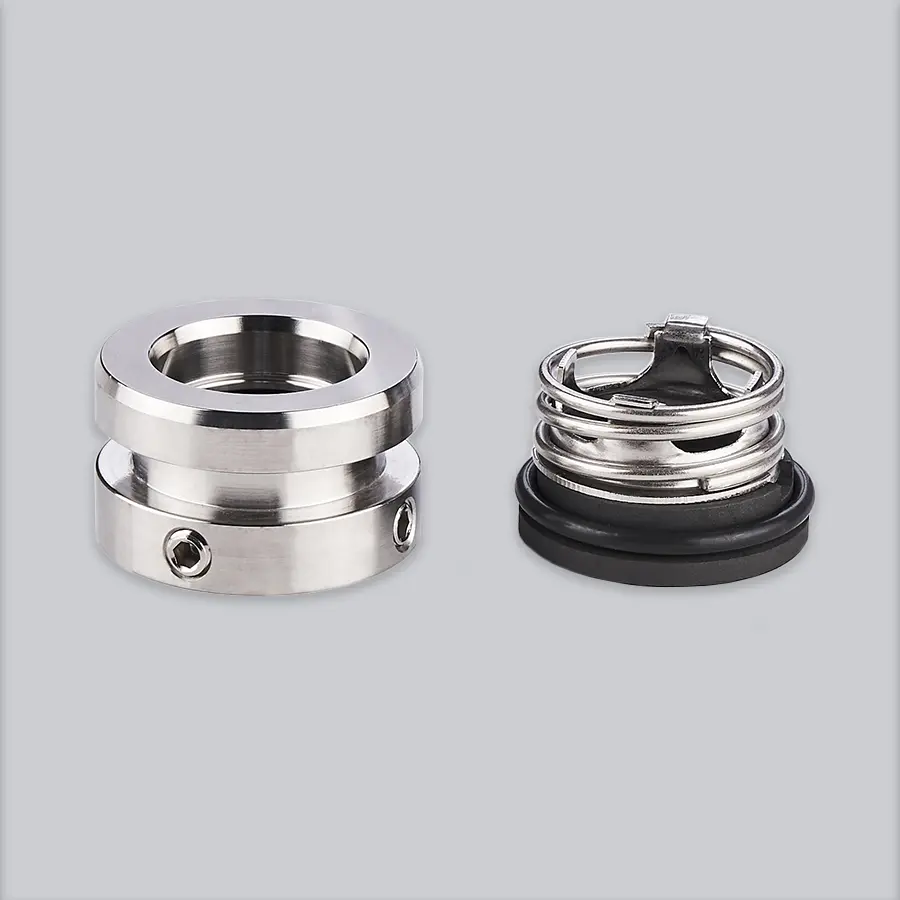 189964 marine shaft seals IMO Pump ACE ACG mechanical 194030 189964