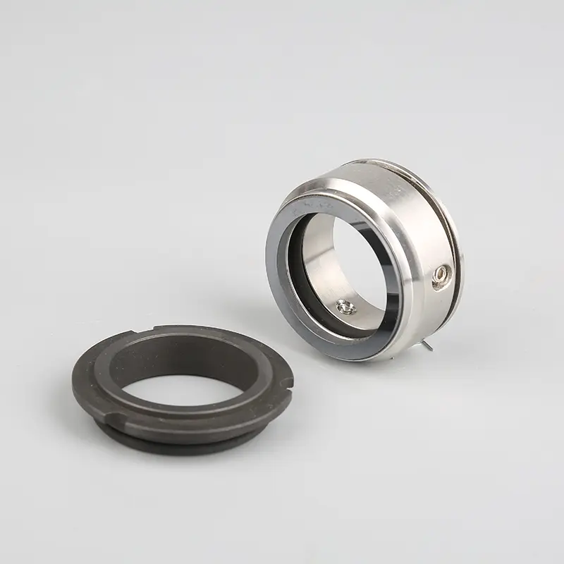 Alfa Laval 6 Mechanical Seal for pump Replace John Crane 87 EI EC Aesseal W03