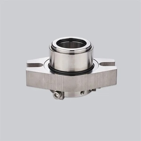 WCONII High quality Cartridge Mechanical Seal Replace AES CONII 1