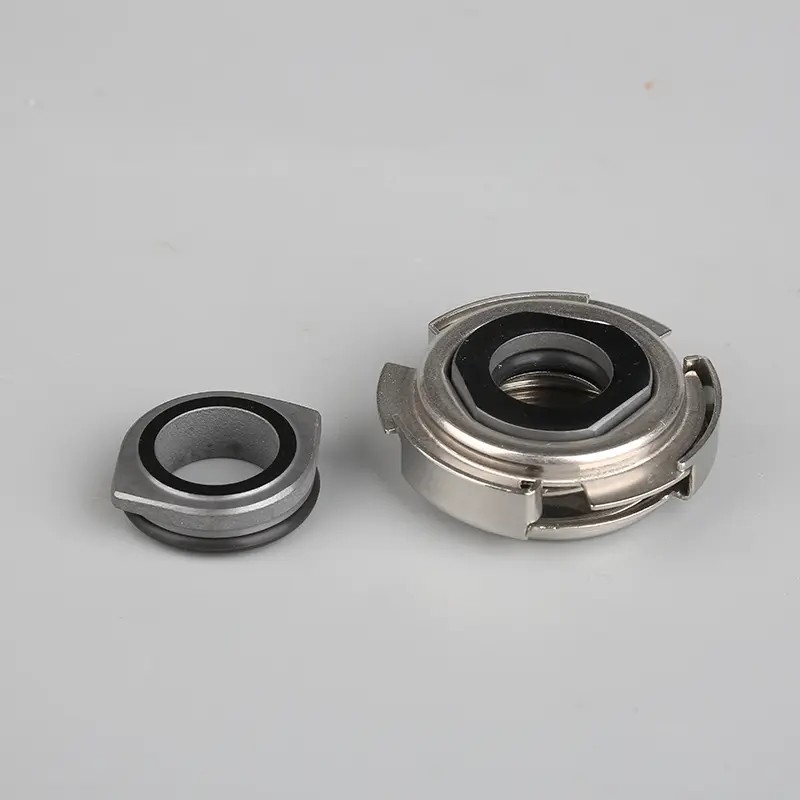 Grundfos 11 OEM pump mechanical seals for Grundfos pump