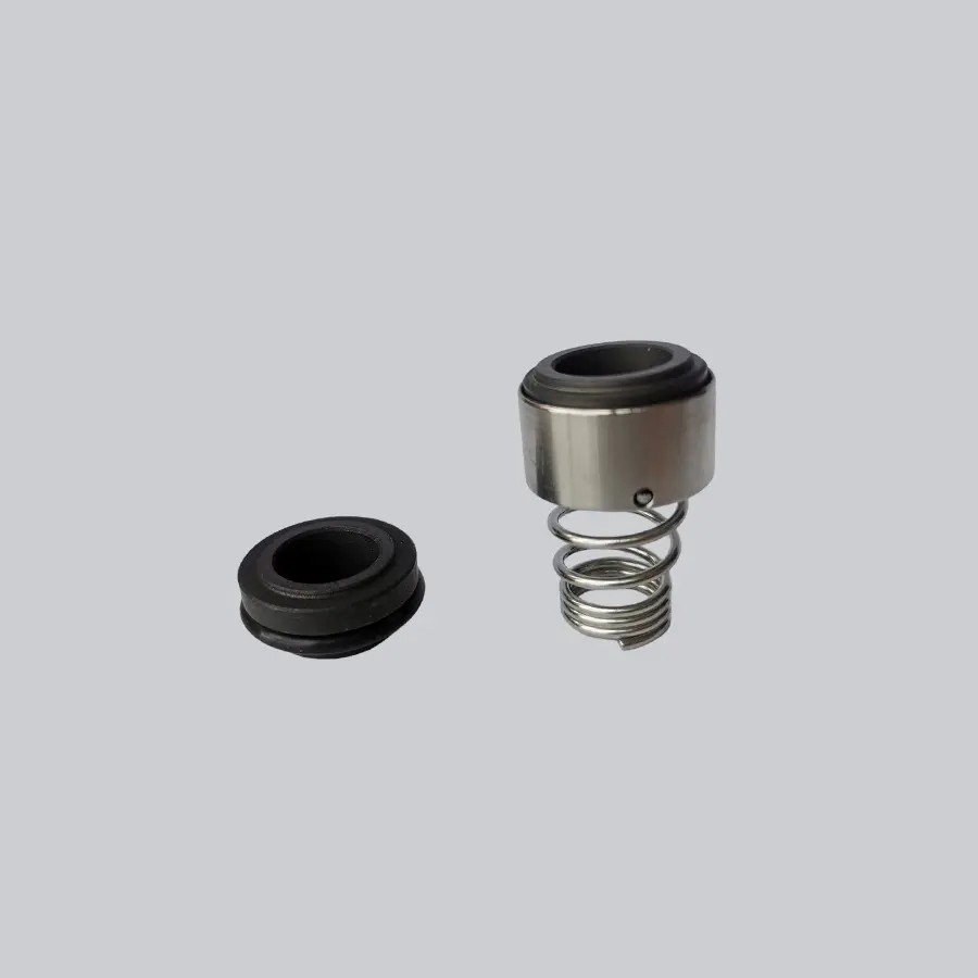 LWR 1 12mm pump mechanical seals for Lowara replace Roten 5 12mm 1